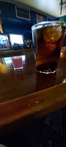 Opinii despre NEW VOS CAFE în Barakaldo - Gastronomía y hostelería