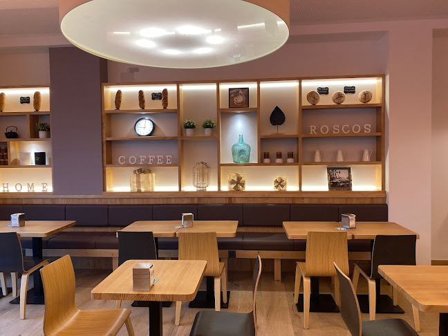 Comentarii opinii despre Tahona Lezkairu