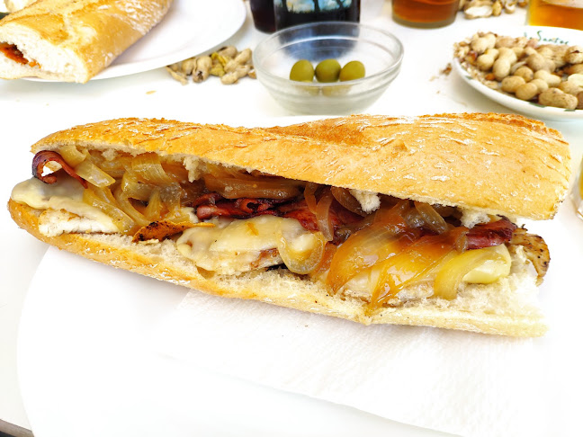 Carrer Santíssim Crist, 43, 46220 Picassent, Valencia