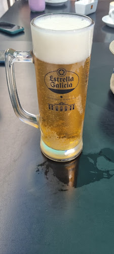 Cl.Majanicho, 31, 35650 Lajares, Las Palmas