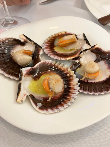 Reviews of Bar Neus in Valencia - Gastronomía y hostelería