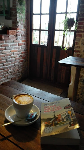 Calle Boo, 53, 39613 Boo de Guarnizo, Cantabria