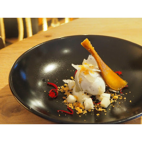 Ataula Gastrobar - Gastronomía y hostelería