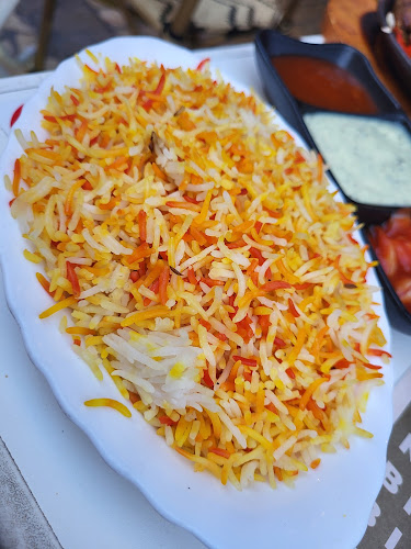 Amigos Malaga Centro - Málaga