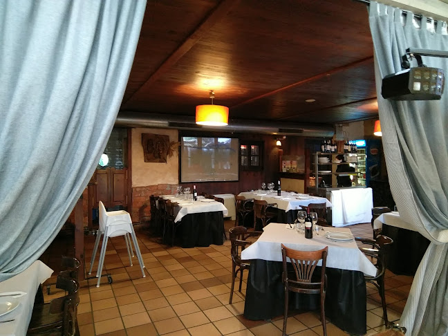 Av. Menéndez Pelayo, 30, 39108 Santa Cruz de Bezana, Cantabria