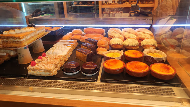 C. María Lacunza, 21, 31006 Pamplona, Navarra