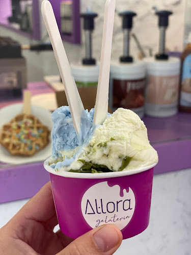 Carrer de l'Almirall Colom, 2, 08800 Vilanova i la Geltrú, Barcelona