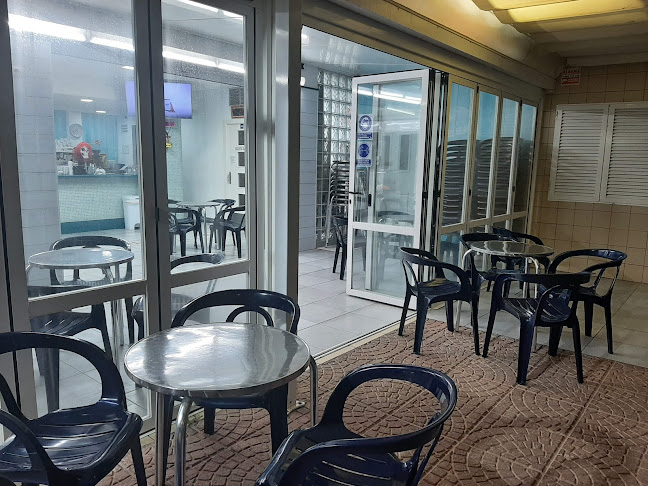 Plaza Alcalde Fco. Castelló s/n Plaça de la barca, 46710 Daimús, Valencia