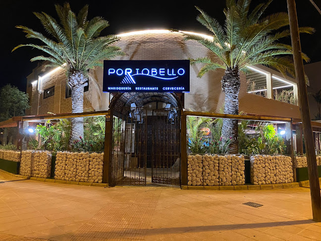 Opinii despre Casa Segis El Campello în El Campello - Gastronomía y hostelería