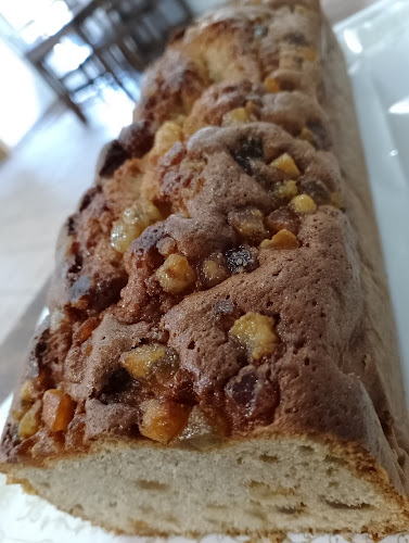 Comentarii opinii despre Sabor Casero