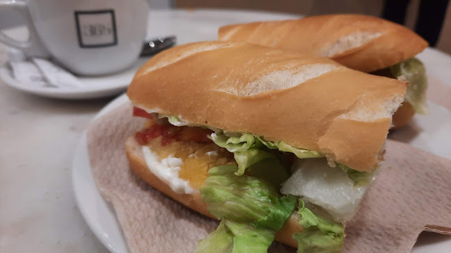 365 Obrador Open Times