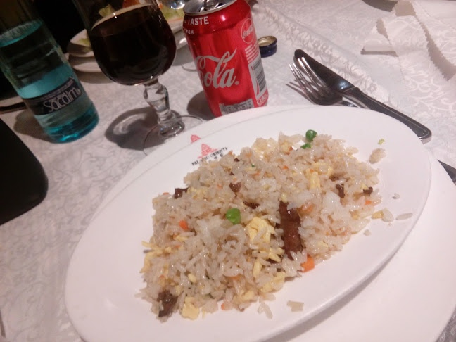 Carrer Vallcalent, 28, 25006 Lleida