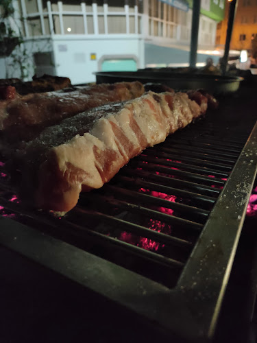 La Siete Catorce Phone number