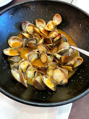 Carrer del Rosselló, 58, 08207 Sabadell, Barcelona