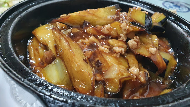 Restaurante Chino Min Dou Phone number