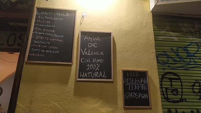 Comentarii opinii despre Filos