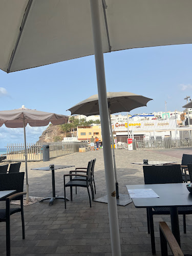 Vesubio Restaurante - Gastronomía y hostelería