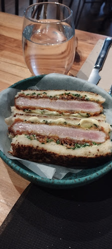 Bardero - Gastronomía y hostelería