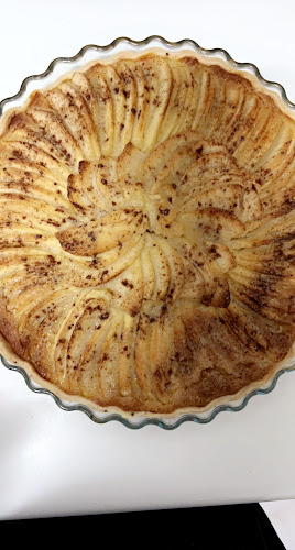 Psyco fusion bar - Gastronomía y hostelería