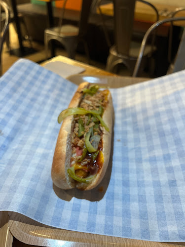 Gran Via de les Corts Catalanes, 373 Local, S19, Eixample, 08015 Barcelona