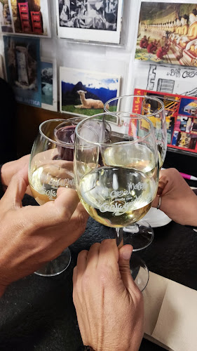 Bar El Lechuguita - Gastronomía y hostelería