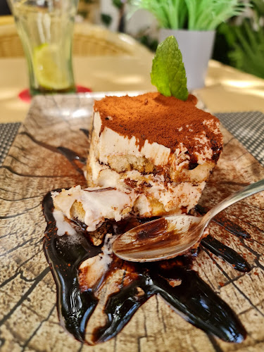 Carrer de Pollèntia, 13, 07400 Alcúdia, Illes Balears