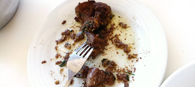 Comments and reviews of Centro Social Roche la Union