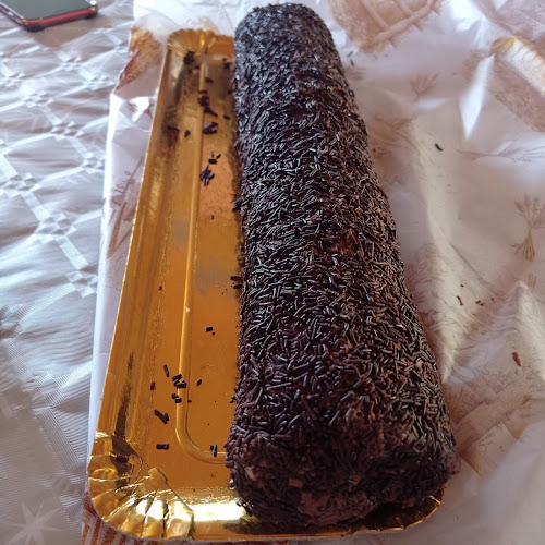 Forn i Pastisseria "Que Bo" - Alcúdia