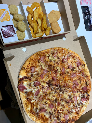 Carr. Gral. la Cuesta, 136, 38108 Taco, Santa Cruz de Tenerife