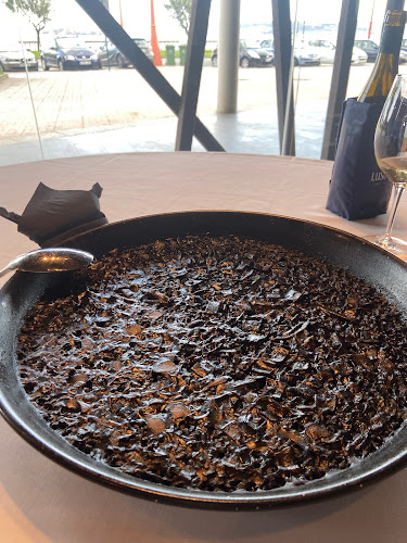 Restaurante Salitre - Gastronomía y hostelería