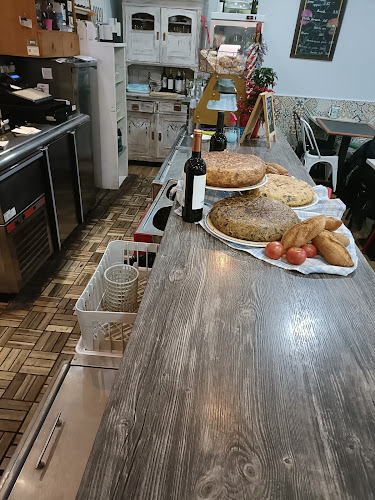 Bar Restaurant Cal Manel Phone number