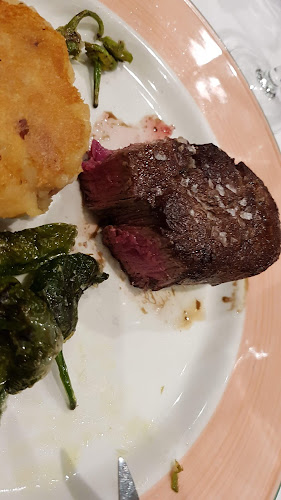 C. del Humilladero, 13, Centro, 28005 Madrid