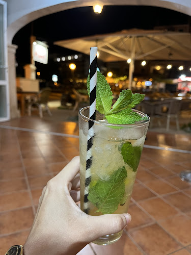 Comentarii opinii despre Project café