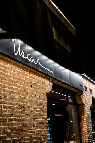 Cl. de Alonso del Barco, 11, Arganzuela, 28012 Madrid