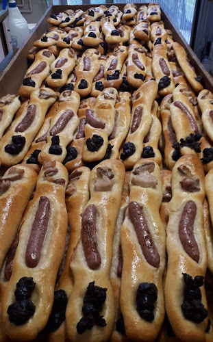 Reviews of Horno. Forn La Plaçeta in Benifaió - Gastronomía y hostelería