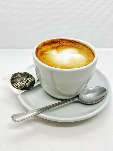 Cervecería Internacional Barley's - Toledo