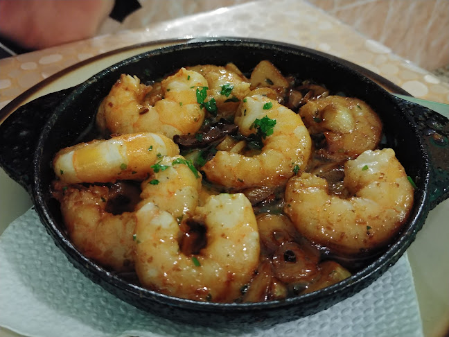 Bar Restaurante Raul - Gastronomía y hostelería