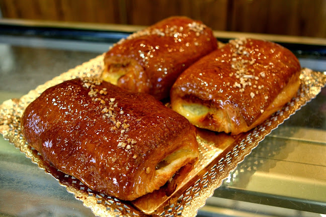 Copena Gondomar - Gastronomía y hostelería