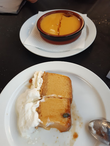 Casa Gallega Coma-Ruga - Gastronomía y hostelería