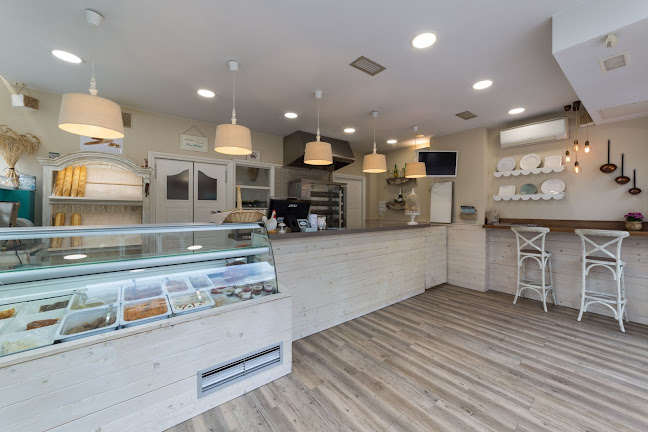 Buen Bokado comida para llevar - Urretxu