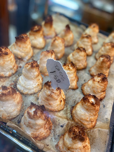 Forn La Llana - Gastronomía y hostelería