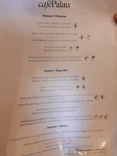 C/ Palau de la Música, 4-6, Ciutat Vella, 08003 Barcelona