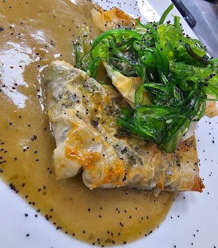 CALLE P.I. LA MARJAL, Carrer Gregal, S/N, 03430 Onil, Alicante