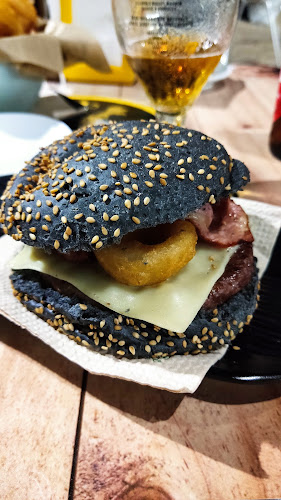 Reviews of Frankfurt EL LOCAL in Canovelles - Gastronomía y hostelería