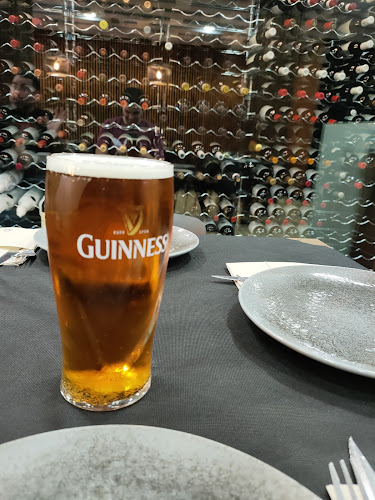 Reviews of Bar Trigo Sur in San Benito - Patiño - Gastronomía y hostelería