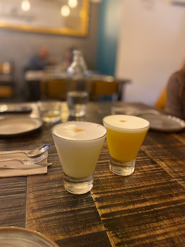 Reviews of Lascar 74 in Barcelona - Gastronomía y hostelería