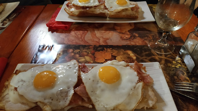 Carrer de la Riera Fosca, 41, 08328 Alella, Barcelona