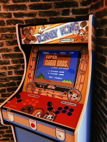 Carrer de Velázquez, 12, Centre, 07002 Palma, Illes Balears