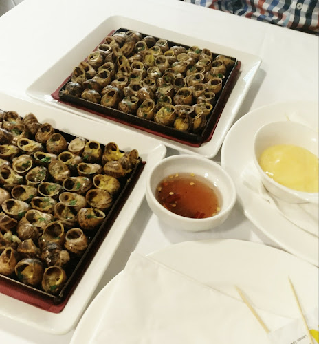 La Huerta Phone number