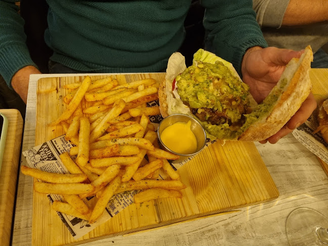 Raval de la Font, 6, 08720 Vilafranca del Penedès, Barcelona